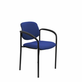 Chaise de Réception Villalgordo Bali P&C LI229CB Bleu de P&C, Chaises et canapés - Réf : S5703150, Prix : 88,92 €, Remise : %