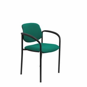 Chaise de Réception Villalgordo Bali P&C LI456CB Vert émeraude de P&C, Chaises et canapés - Réf : S5703154, Prix : 93,06 €, R...