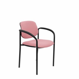 Sedia per Reception Villalgordo Bali P&C LI710CB Rosa di P&C, Sedie e Divani - Rif: S5703155, Prezzo: 88,00 €, Sconto: %