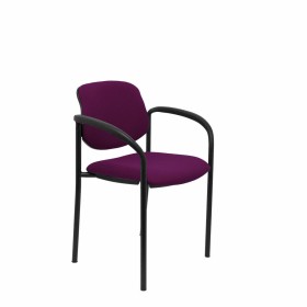 Reception Chair Villalgordo Bali P&C LI760CB Purple by P&C, Sofas and chairs - Ref: S5703156, Price: 88,97 €, Discount: %