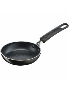 Sartén Tefal Gris Multicolor Aluminio (1 unidad) (Reacondicionado B) | Tienda24 Tienda24.eu