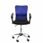 Bürostuhl Cardenete Foröl 238GANE Blau Schwarz von Foröl, Stühle und Sofas - Ref: S5703160, Preis: 72,72 €, Rabatt: %