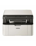 Multifunktionsdrucker Brother DCP-1610W | Tienda24 Tienda24.eu