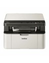 Multifunktionsdrucker Brother DCP-1610W | Tienda24 Tienda24.eu