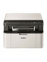 Stampante Multifunzione Brother DCP-1610W da Brother, Stampanti multifunzione - Ref: S7184717, Precio: 200,73 €, Descuento: %