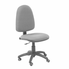 Office Chair Ayna bali P&C LI600RP Dark grey by P&C, Sofas and chairs - Ref: S5703167, Price: 86,76 €, Discount: %