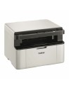 Stampante Multifunzione Brother DCP-1610W da Brother, Stampanti multifunzione - Ref: S7184717, Precio: 200,73 €, Descuento: %