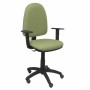 Silla de Oficina Ayna bali P&C 52B10RP Oliva de P&C, Sillas y sofás - Ref: S5703169, Precio: 102,55 €, Descuento: %