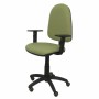 Silla de Oficina Ayna bali P&C 52B10RP Oliva de P&C, Sillas y sofás - Ref: S5703169, Precio: 102,55 €, Descuento: %