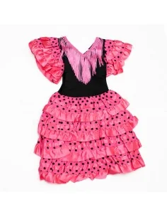 Ballettröckchen Inca 10218 Pink 24-36 Monate Brillantine | Tienda24 Tienda24.eu