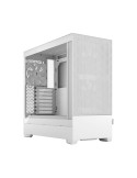 Case computer desktop ATX Fractal Pop Air Bianco da Fractal, Case computer desktop - Ref: S7184745, Precio: 129,16 €, Descuen...