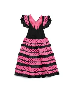 Tutu Inca 48232 Cor de Rosa Unicórnio 24-36 Meses (3 Peças) | Tienda24 Tienda24.eu