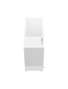 Case computer desktop ATX Fractal Pop Air Bianco da Fractal, Case computer desktop - Ref: S7184745, Precio: 129,16 €, Descuen...