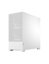 Caixa Semitorre ATX Fractal Pop Air Branco | Tienda24 Tienda24.eu