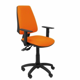 Office Chair Pozuelo P&C 20SABALI229 Blue | Tienda24 - Global Online Shop Tienda24.eu