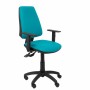 Chaise de Bureau Elche Sincro P&C SPVEB10 Vert | Tienda24 - Global Online Shop Tienda24.eu