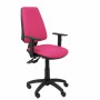 Chaise de Bureau Elche Sincro P&C SPRSB10 Rose de P&C, Chaises et canapés - Réf : S5703193, Prix : 140,09 €, Remise : %