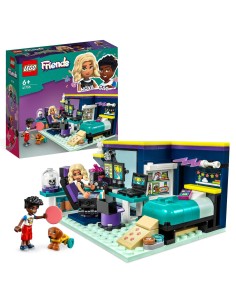 Playset Lego 100th Disney Birthday | Tienda24 Tienda24.eu