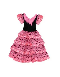 Ballettröckchen Inca 10218 Pink 24-36 Monate Brillantine | Tienda24 Tienda24.eu