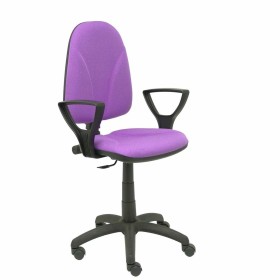 Chaise de Bureau Algarra Bali P&C 82BGOLF Lila de P&C, Chaises et canapés - Réf : S5703235, Prix : 97,83 €, Remise : %