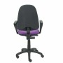 Office Chair Algarra Bali P&C 82BGOLF Lilac by P&C, Sofas and chairs - Ref: S5703235, Price: 97,83 €, Discount: %