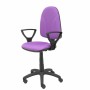 Office Chair Algarra Bali P&C 82BGOLF Lilac by P&C, Sofas and chairs - Ref: S5703235, Price: 97,83 €, Discount: %