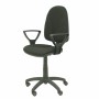 Silla de Oficina Algarra Bali P&C 40BGOLF Negro de P&C, Sillas y sofás - Ref: S5703240, Precio: 96,84 €, Descuento: %