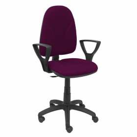 Office Chair Algarra Bali P&C 60BGOLF Purple by P&C, Sofas and chairs - Ref: S5703247, Price: 107,45 €, Discount: %