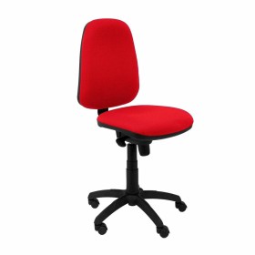 Office Chair Minaya P&C 4031NE Black | Tienda24 - Global Online Shop Tienda24.eu