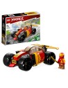 Playset Lego Ninjago + 6 Anos | Tienda24 Tienda24.eu