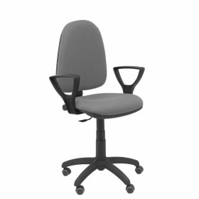 Silla de Oficina Ayna bali P&C BGOLFRP Gris de P&C, Sillas y sofás - Ref: S5703252, Precio: 99,53 €, Descuento: %