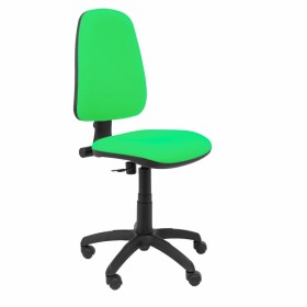 Office Chair Sierra P&C PBALI22 Pistachio by P&C, Sofas and chairs - Ref: S5703254, Price: 128,89 €, Discount: %