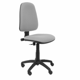 Office Chair Sierra P&C PBALI40 Grey Light grey by P&C, Sofas and chairs - Ref: S5703256, Price: 126,03 €, Discount: %