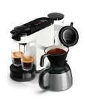 Caffettiera con Capsule Philips HD6592/05 1450 W da Philips, Macchine da caffè a capsule - Ref: S7184798, Precio: €134.62, De...