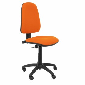 Office Chair Sierra P&C BALI308 Orange by P&C, Sofas and chairs - Ref: S5703261, Price: 125,97 €, Discount: %