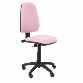 Office Chair Sierra P&C BALI710 Pink by P&C, Sofas and chairs - Ref: S5703265, Price: 126,03 €, Discount: %