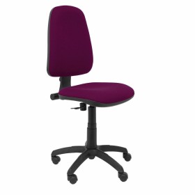 Office Chair Sierra P&C BALI760 Purple by P&C, Sofas and chairs - Ref: S5703266, Price: 126,03 €, Discount: %