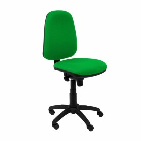 Chaise de Bureau Tarancón P&C SBALI15 Vert de P&C, Chaises et canapés - Réf : S5703268, Prix : 125,25 €, Remise : %