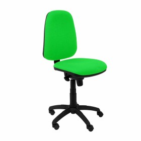 Office Chair Tarancón P&C SBALI22 Pistachio by P&C, Sofas and chairs - Ref: S5703269, Price: 125,25 €, Discount: %