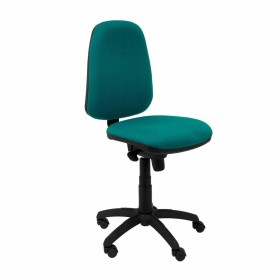 Chaise de Bureau Tarancón P&C SBALI39 Turquoise de P&C, Chaises et canapés - Réf : S5703270, Prix : 125,20 €, Remise : %