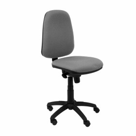 Chaise de Bureau Tarancón P&C SBALI40 Gris clair de P&C, Chaises et canapés - Réf : S5703271, Prix : 119,80 €, Remise : %