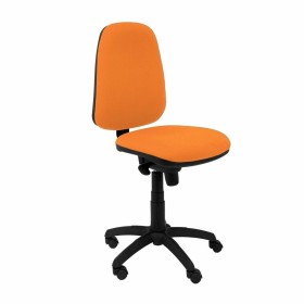 Chaise de Bureau Tarancón P&C BALI308 Orange de P&C, Chaises et canapés - Réf : S5703276, Prix : 119,80 €, Remise : %