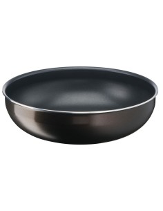 Padella Wok Tefal Nero Alluminio da Tefal, Woks - Ref: S7184810, Precio: 47,01 €, Descuento: %