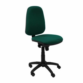 Office Chair Tarancón P&C BALI426 Dark green by P&C, Sofas and chairs - Ref: S5703278, Price: 125,20 €, Discount: %