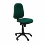 Silla de Oficina Tarancón P&C BALI426 Verde oscuro de P&C, Sillas y sofás - Ref: S5703278, Precio: 125,20 €, Descuento: %