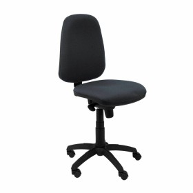 Office Chair Tarancón P&C BALI600 Dark grey by P&C, Sofas and chairs - Ref: S5703279, Price: 125,25 €, Discount: %