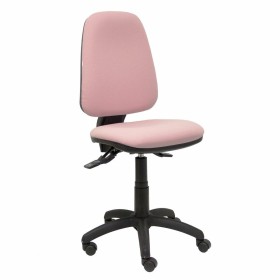 Chaise de Bureau Tarancón P&C BALI710 Rose de P&C, Chaises et canapés - Réf : S5703280, Prix : 125,25 €, Remise : %