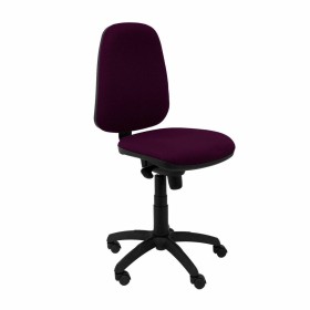 Silla de Oficina Tarancón P&C BALI760 Morado de P&C, Sillas y sofás - Ref: S5703281, Precio: 125,25 €, Descuento: %