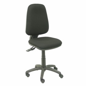 Office Chair White Taupe 63 x 59 x 94,5 cm | Tienda24 - Global Online Shop Tienda24.eu