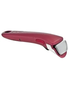 Handle Tefal Detachable handle Red by Tefal, Knobs & Handles - Ref: S7184818, Price: 40,38 €, Discount: %